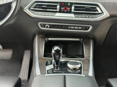 Used 2023 BMW X5 sDrive40i w/ Premium Package RWD image 31