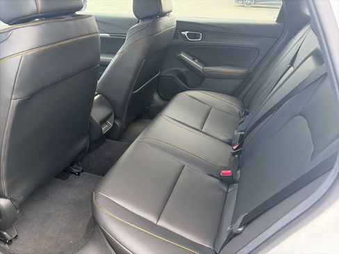Used 2026 Acura Integra A-Spec FWD image 13