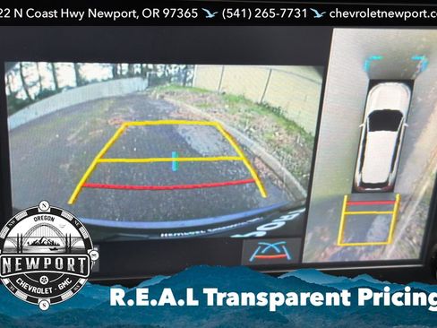 Used 2021 Toyota RAV4 Limited image 20