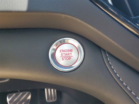 Used 2020 Acura RDX A-Spec image 28