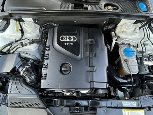 Used 2012 Audi A5 2.0T Premium Plus image 30