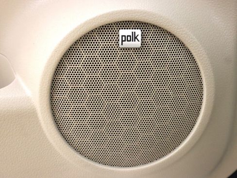 Used 2016 Nissan Rogue S w/ Appearance Package image 24