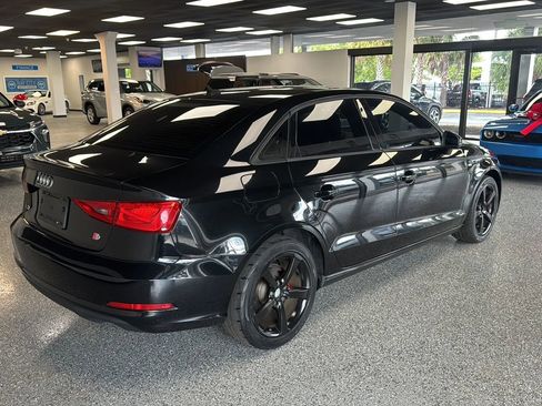 Used 2015 Audi A3 1.8T Premium image 7