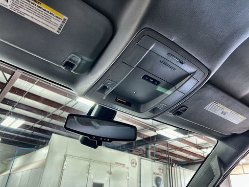 Used 2020 Chevrolet Tahoe LS image 30