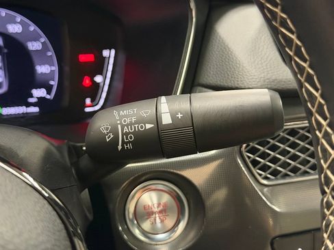 Used 2023 Acura Integra A-Spec w/ Technology Package FWD image 25