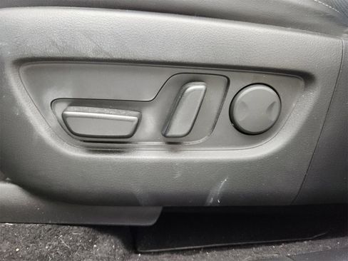 Certified 2024 MAZDA CX-90 Plug-In Hybrid w/ Premium Plus image 26