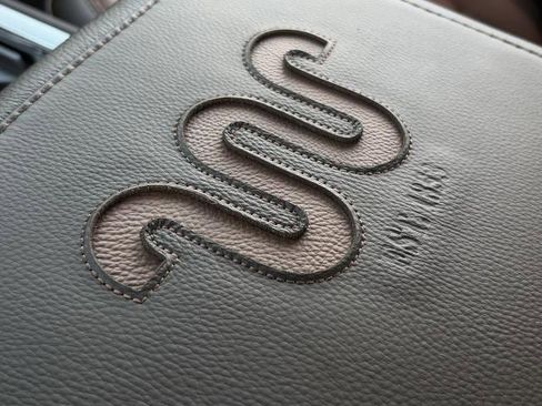 New 2026 Ford F250 King Ranch image 18