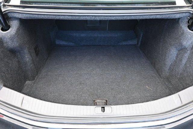 Used 2014 Cadillac XTS Premium FWD image 31