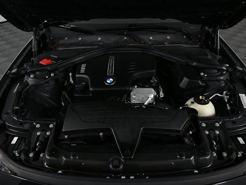 Used 2014 BMW 328i xDrive Sedan image 30