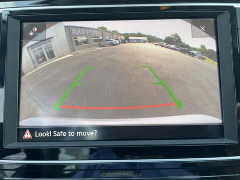 Used 2020 Volkswagen Jetta S FWD image 25