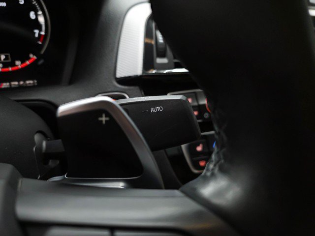 Used 2019 BMW M240i xDrive Convertible w/ Premium Package AWD/4WD image 22