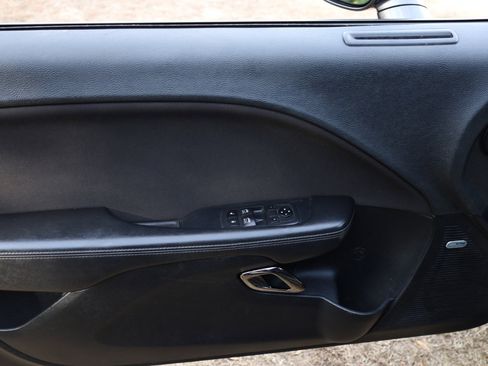 Used 2019 Dodge Challenger R/T Scat Pack image 69