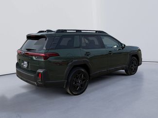 New 2026 Subaru Outback Limited w/ Premium/Limited Package 2 AWD/4WD video 3
