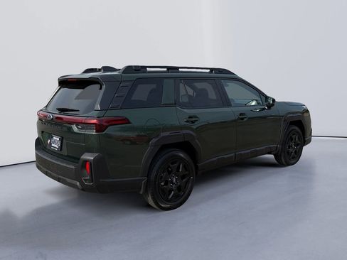 New 2026 Subaru Outback Limited w/ Premium/Limited Package 2 AWD/4WD image 3