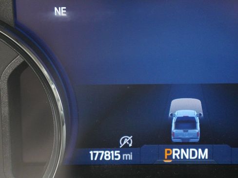 Used 2021 Ford F150 XLT w/ Equipment Group 302A High AWD/4WD image 30