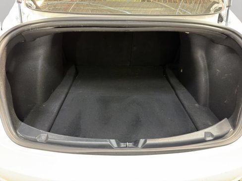 Used 2020 Tesla Model 3 Performance AWD/4WD image 21