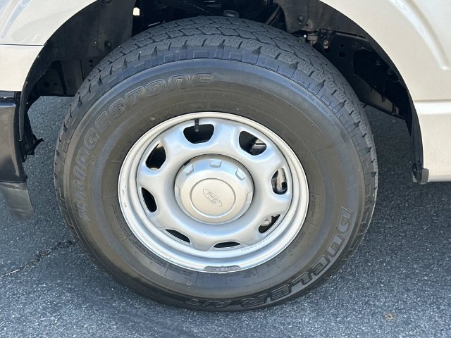 Used 2024 Ford F150 XL AWD/4WD image 38