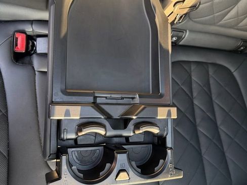 Used 2024 BMW X5 xDrive40i w/ Premium Package image 34