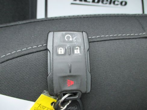 Used 2020 Chevrolet Colorado LT w/ LT Convenience Package image 25