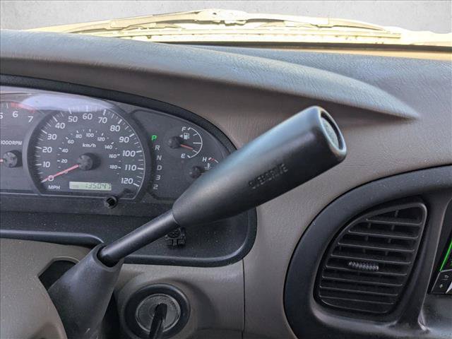 Used 2006 Toyota Tundra SR5 RWD image 11