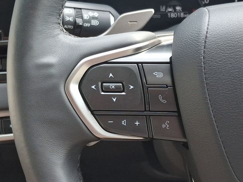 Certified 2023 Lexus RX 350 Premium w/ Cold Area Package AWD/4WD image 21