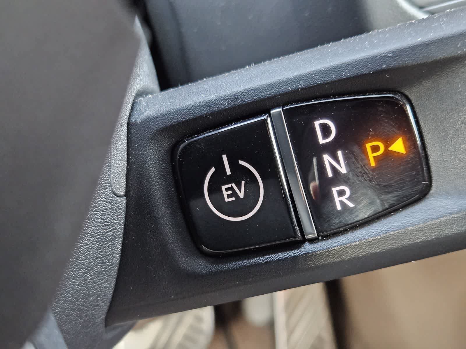 Certified 2024 Kia EV9 GT-Line AWD/4WD image 19