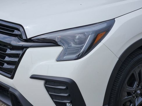 New 2026 Subaru Ascent Bronze Edition AWD/4WD image 5