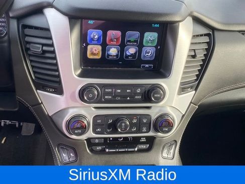 Used 2020 GMC Yukon SLT w/ Value Plus Edition image 10