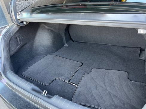 Used 2023 Hyundai Elantra SEL image 17