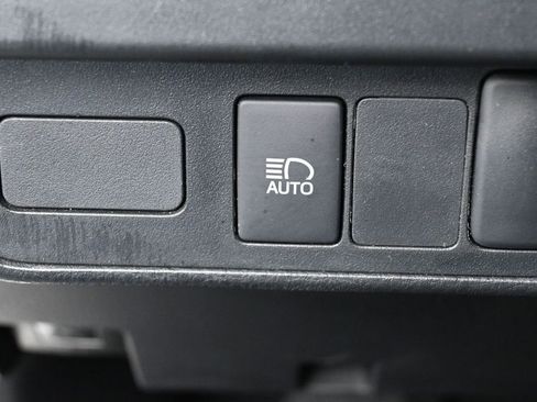 Certified 2023 Toyota Tacoma SR RWD image 14