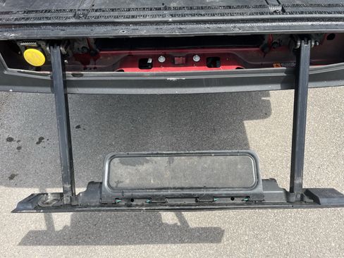 Used 2021 Ford F150 XLT w/ Equipment Group 302A High AWD/4WD image 33