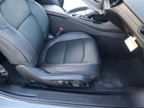 New 2026 Dodge Charger Scat Pack image 14