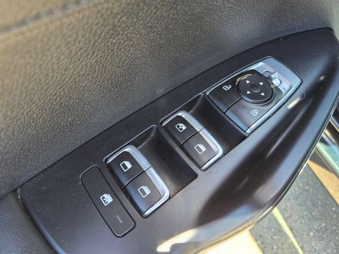 Used 2021 Kia K5 LX FWD image 14