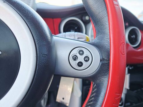 Used 2006 MINI Cooper S image 21