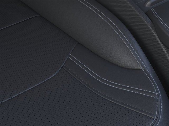 New 2026 Ford Mustang Mach-E Premium RWD image 16