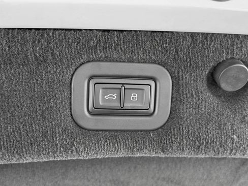 Used 2026 Bentley Continental GT image 36