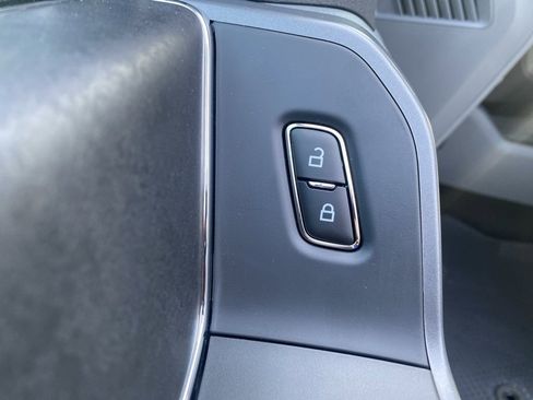 New 2025 Ford F150 XLT w/ Equipment Group 302A MID image 14