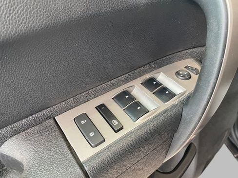 Used 2011 GMC Sierra 1500 SLE w/ Power Tech Package AWD/4WD image 16