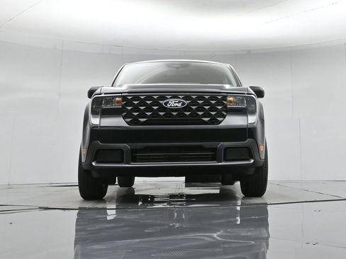 New 2026 Ford Maverick XLT image 43