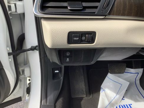 Used 2019 Honda Accord EX-L image 13
