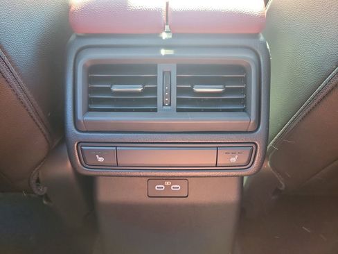 New 2026 MAZDA CX-50 2.5 Hybrid w/ Weather Package image 15