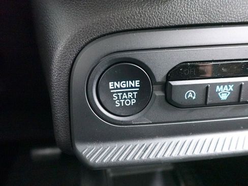 Used 2025 Ford Bronco Sport Outer Banks w/ Outer Banks Tech Package+ image 22