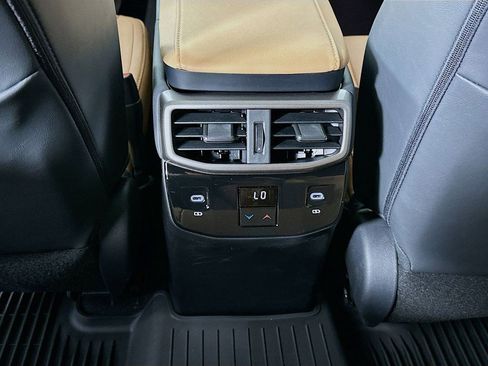New 2026 Lexus RX 350 Premium Plus AWD/4WD image 30