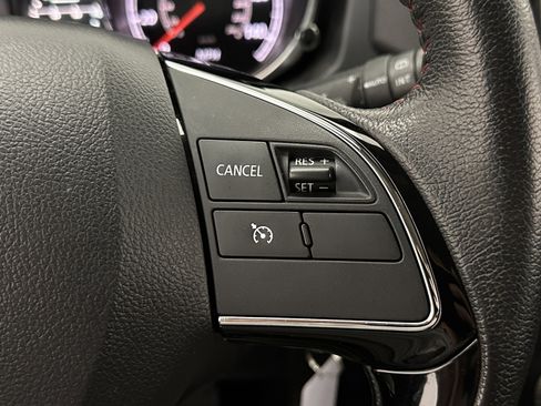 Used 2023 Mitsubishi Outlander Sport LE image 19