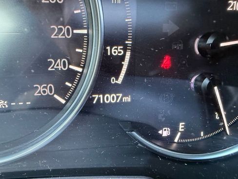 Used 2021 MAZDA CX-9 Grand Touring image 21