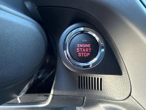 New 2026 Subaru Crosstrek 2.5i Sport image 33