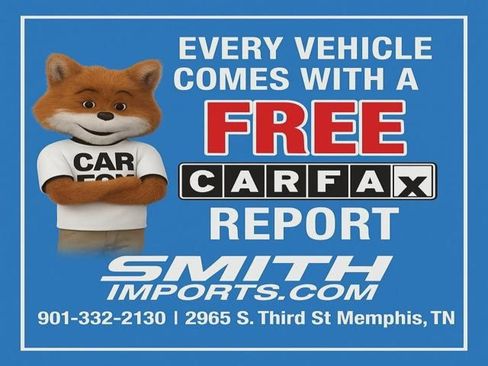 Used 2023 GMC Yukon Denali image 2