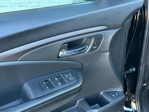 Used 2020 Honda Pilot EX-L image 12