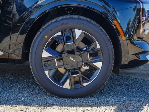 New 2026 Kia Sportage SX Prestige AWD/4WD image 18