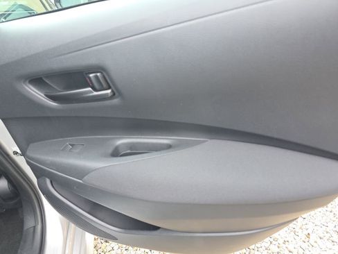 Certified 2023 Toyota Corolla LE image 14